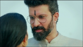 Rajjo - 13th October 2022